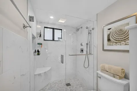 400 Ocean Trail Way Jupiter FL 33477