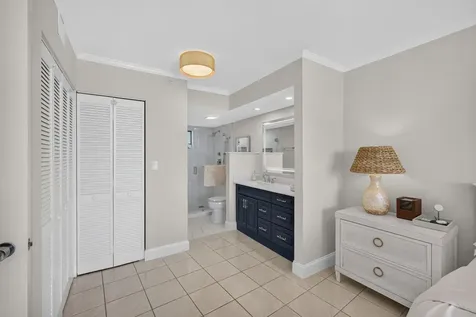 400 Ocean Trail Way Jupiter FL 33477