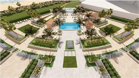 400 Ocean Trail Way Jupiter FL 33477