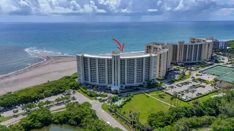 400 Ocean Trail Way Jupiter FL 33477