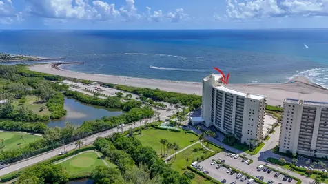 400 Ocean Trail Way Jupiter FL 33477