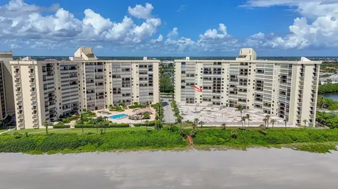400 Ocean Trail Way Jupiter FL 33477