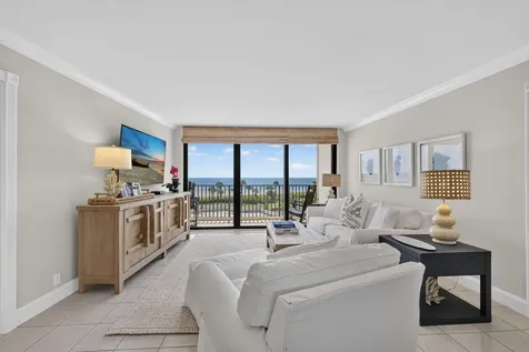 400 Ocean Trail Way Jupiter FL 33477