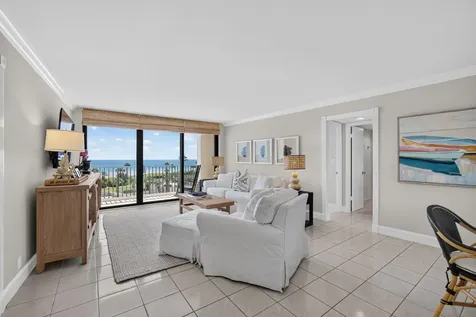 400 Ocean Trail Way Jupiter FL 33477