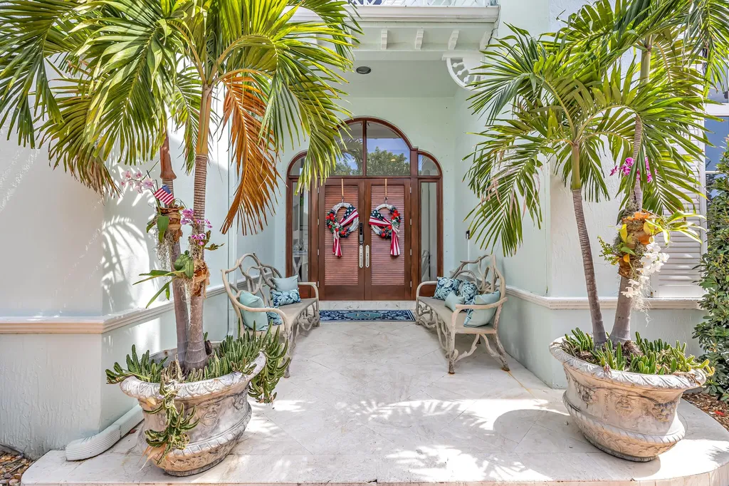 2409 NE 27th Street Lighthouse Point FL 33064