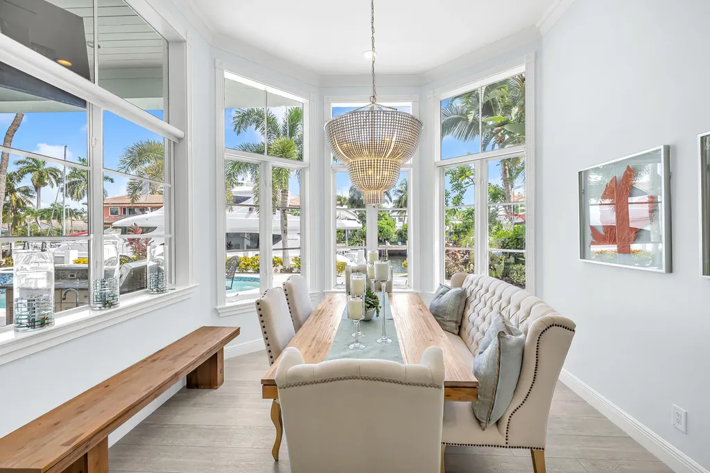 2409 NE 27th Street Lighthouse Point FL 33064