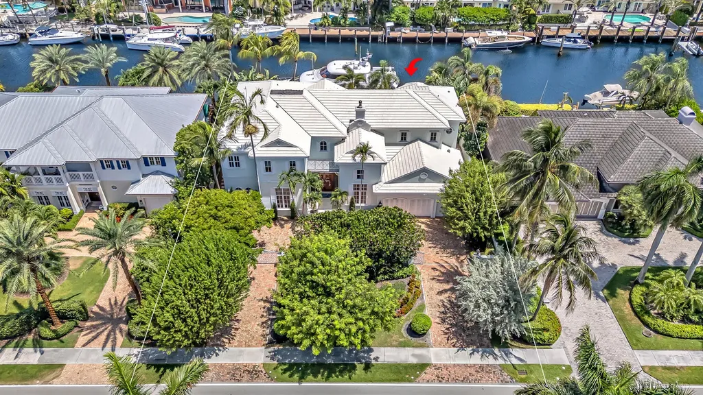 2409 NE 27th Street Lighthouse Point FL 33064