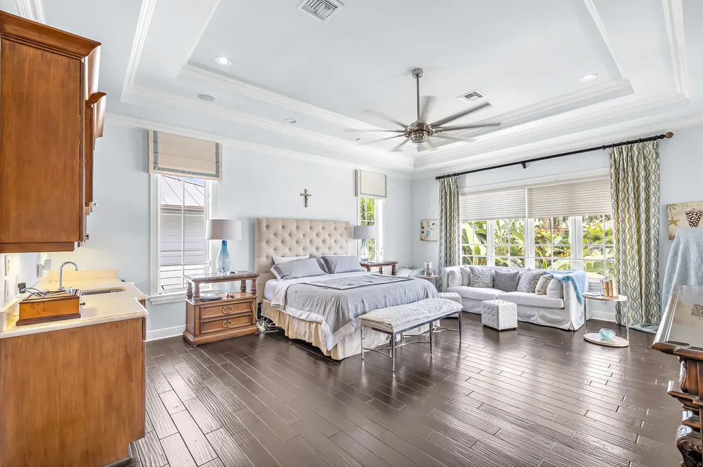 2409 NE 27th Street Lighthouse Point FL 33064