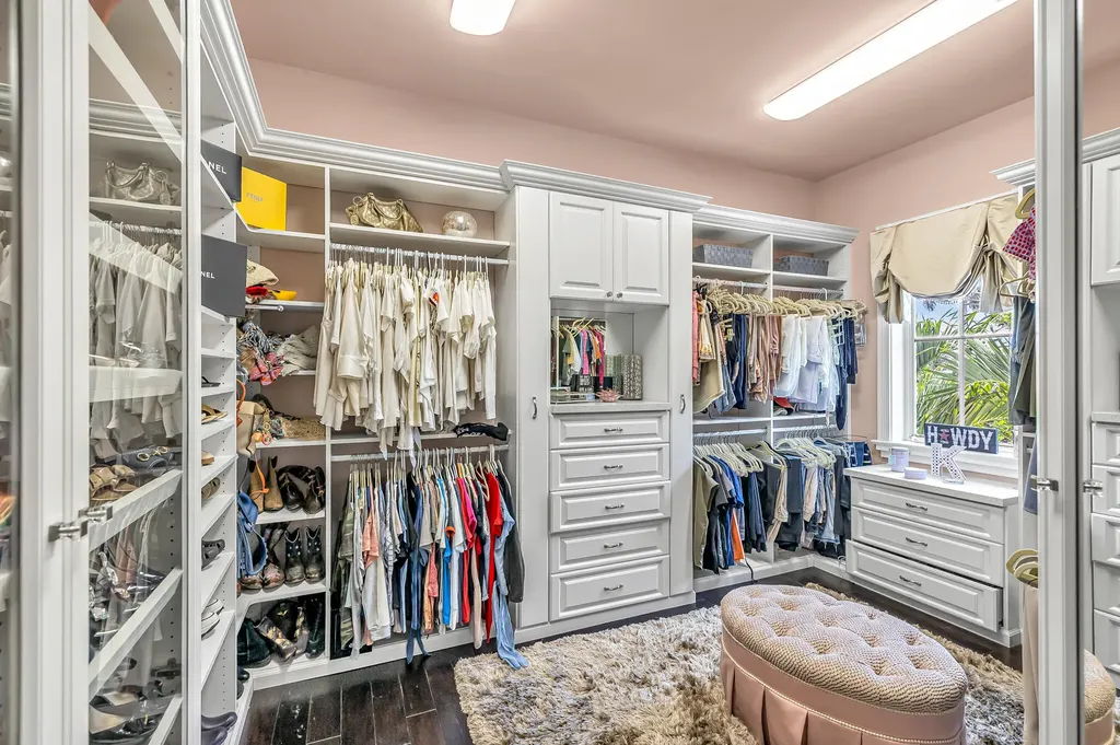 2409 NE 27th Street Lighthouse Point FL 33064