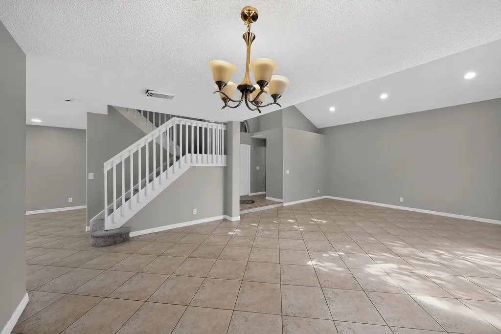 5287 SW 38th Way Fort Lauderdale FL 33312