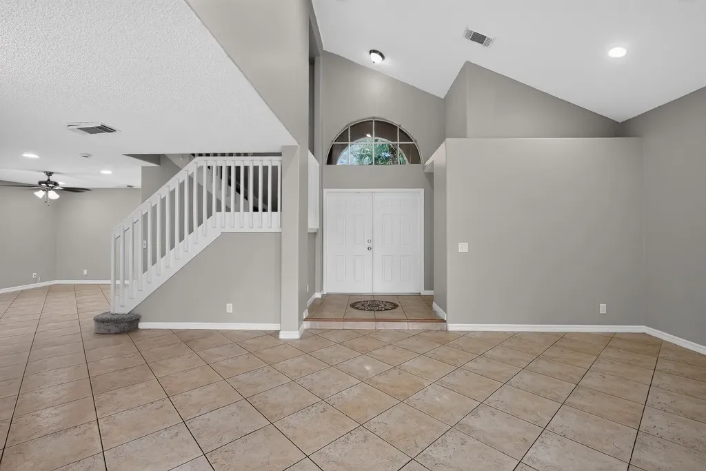 5287 SW 38th Way Fort Lauderdale FL 33312