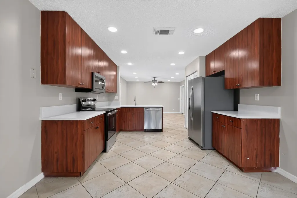 5287 SW 38th Way Fort Lauderdale FL 33312