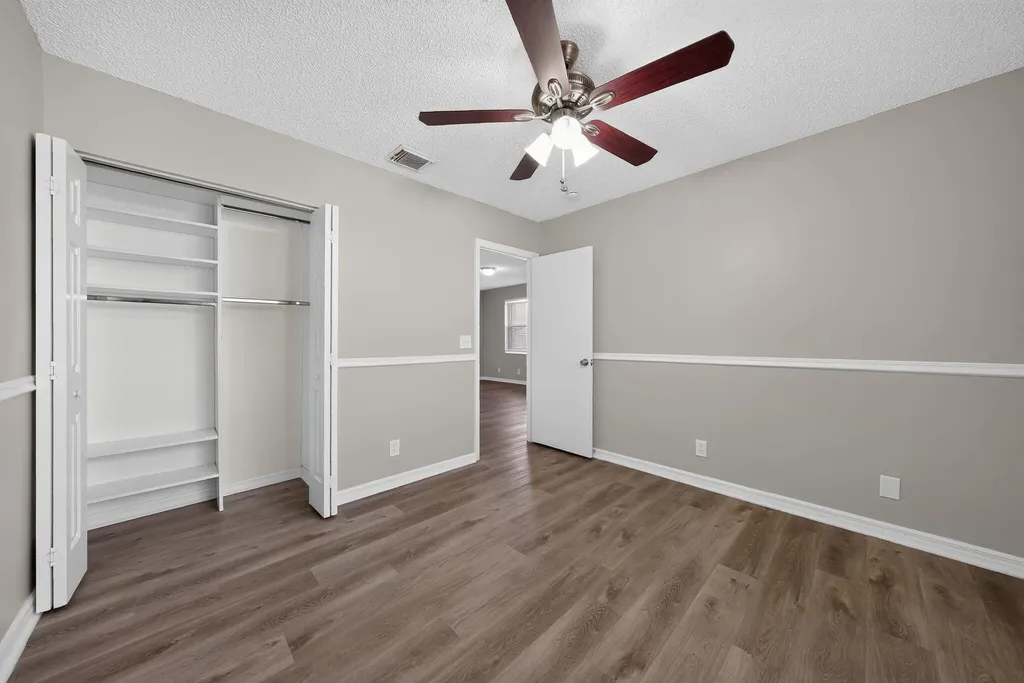 5287 SW 38th Way Fort Lauderdale FL 33312