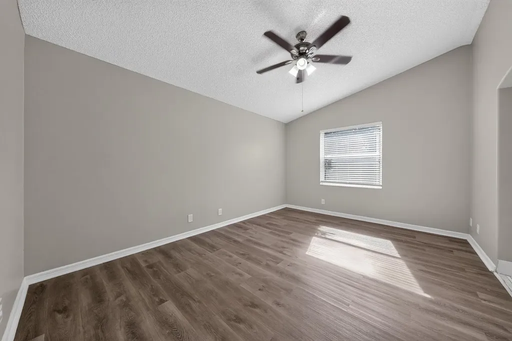 5287 SW 38th Way Fort Lauderdale FL 33312