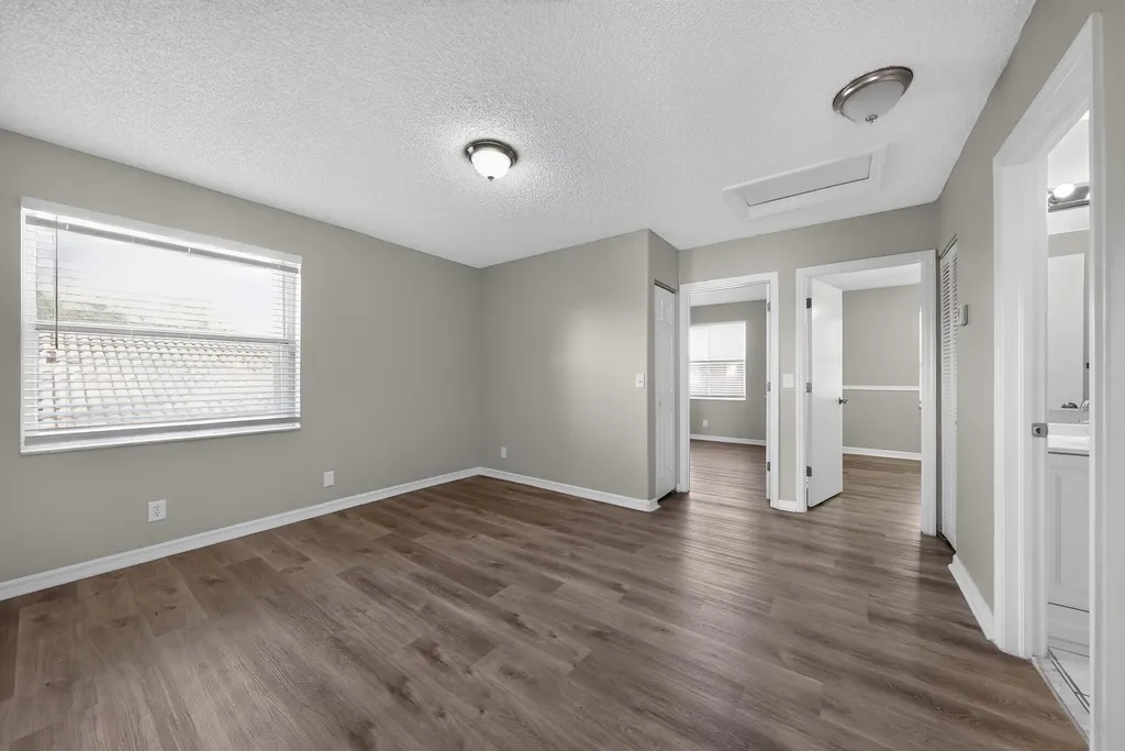5287 SW 38th Way Fort Lauderdale FL 33312