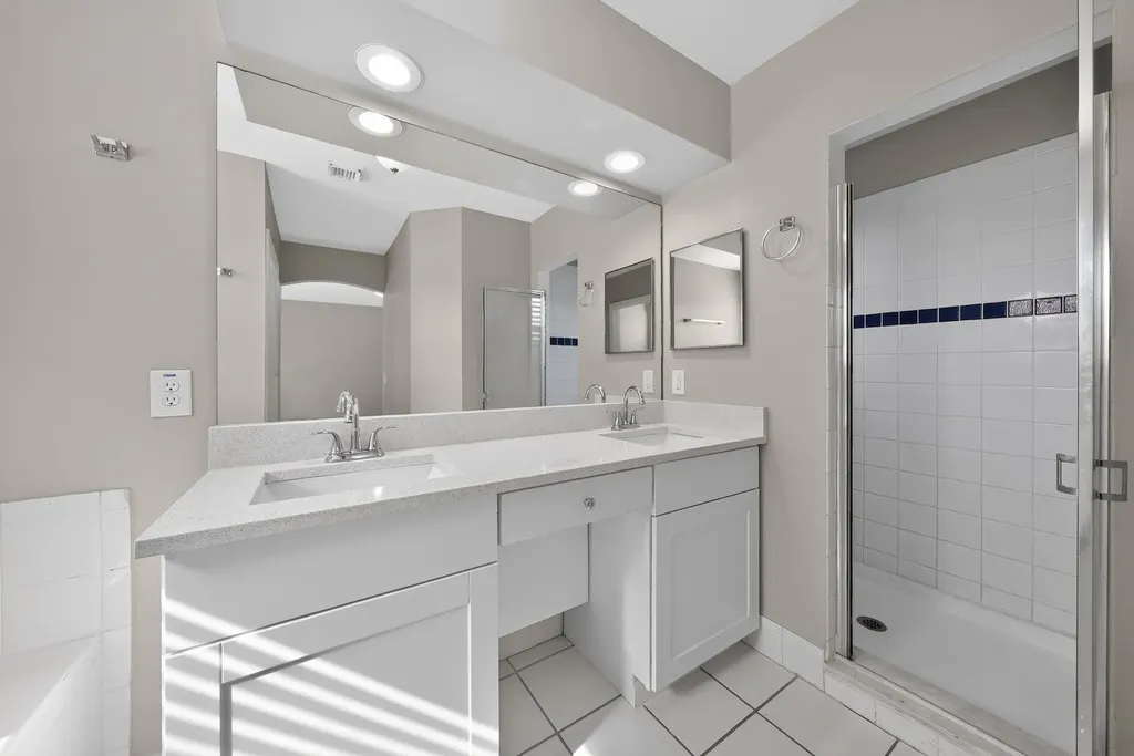 5287 SW 38th Way Fort Lauderdale FL 33312