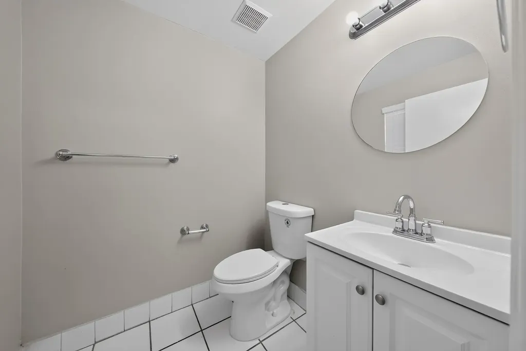 5287 SW 38th Way Fort Lauderdale FL 33312