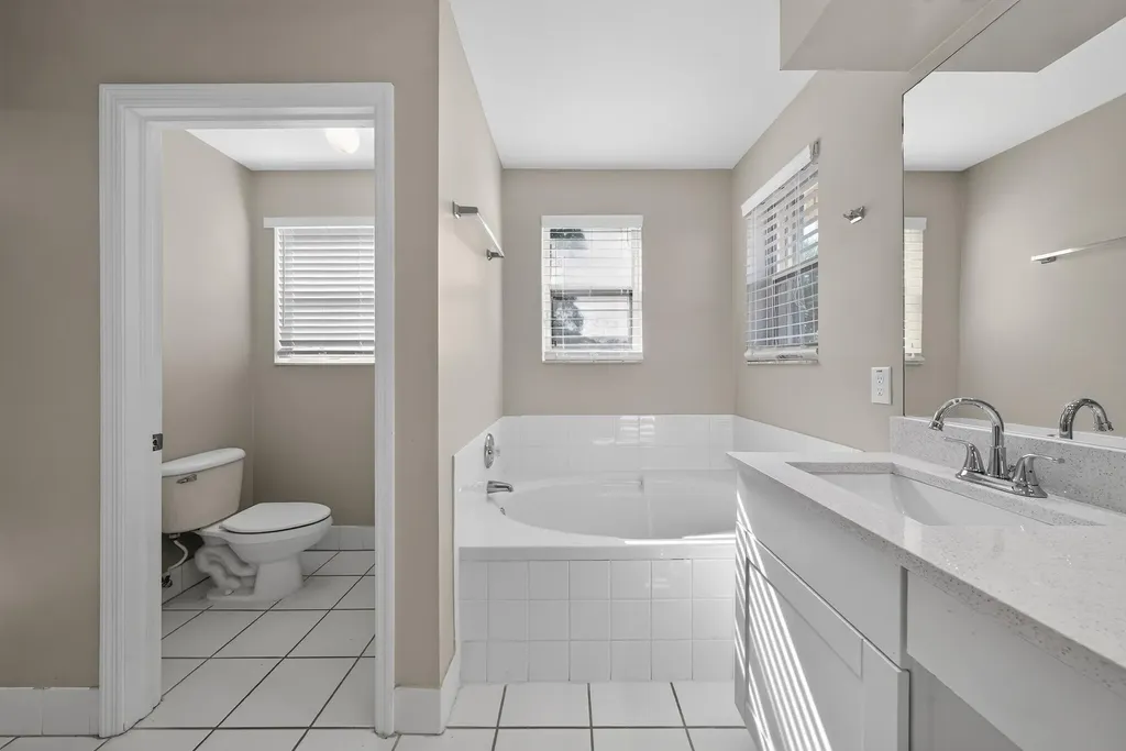 5287 SW 38th Way Fort Lauderdale FL 33312