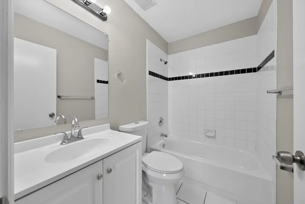 5287 SW 38th Way Fort Lauderdale FL 33312