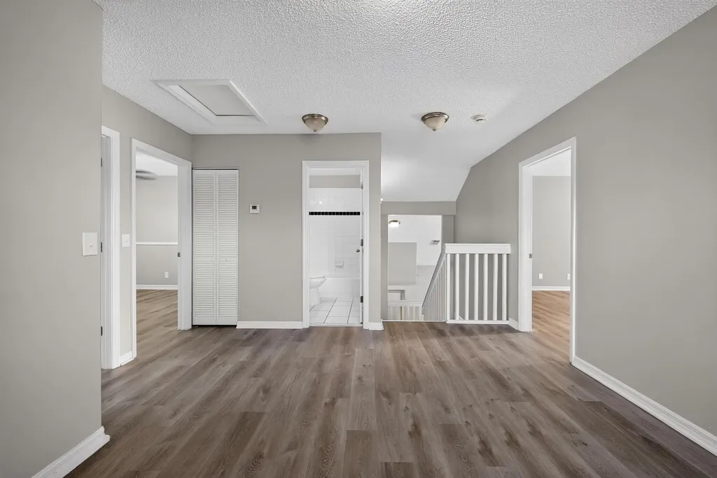 5287 SW 38th Way Fort Lauderdale FL 33312