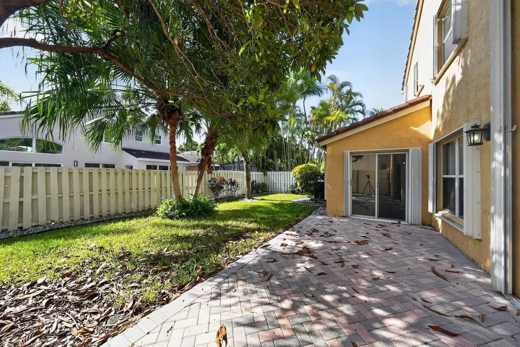 5287 SW 38th Way Fort Lauderdale FL 33312