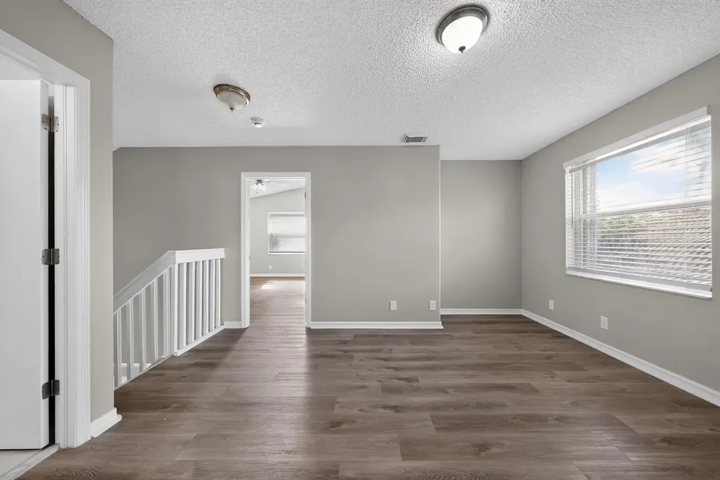 5287 SW 38th Way Fort Lauderdale FL 33312