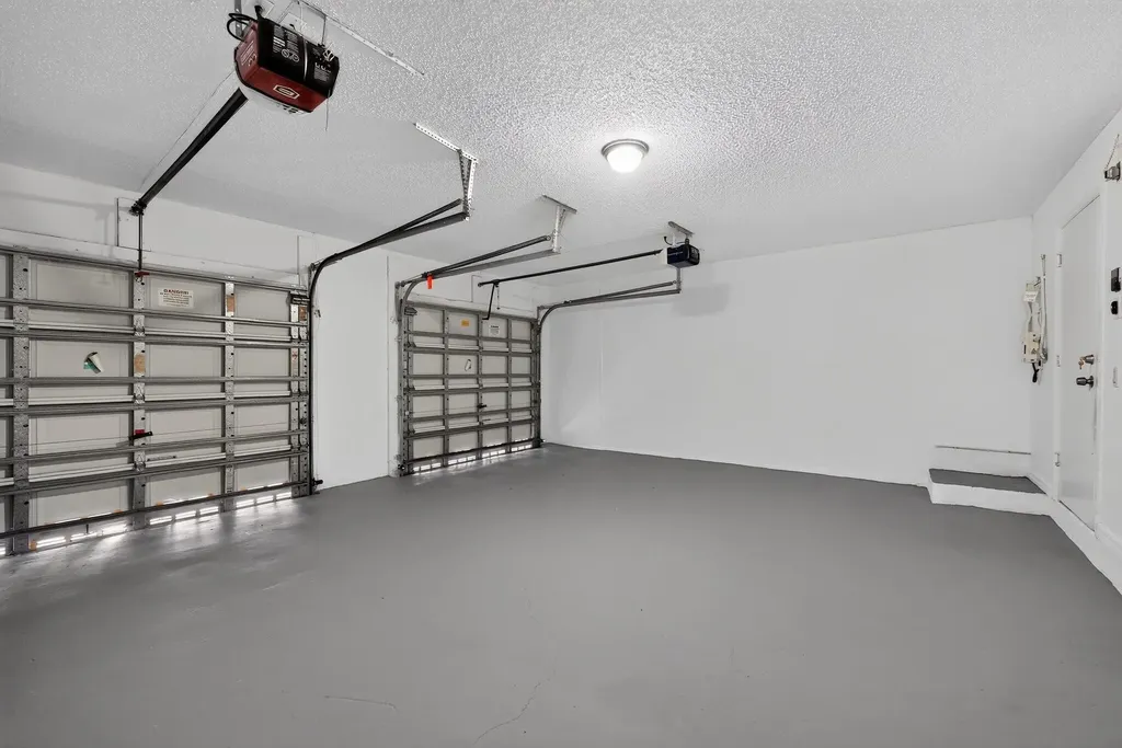 5287 SW 38th Way Fort Lauderdale FL 33312