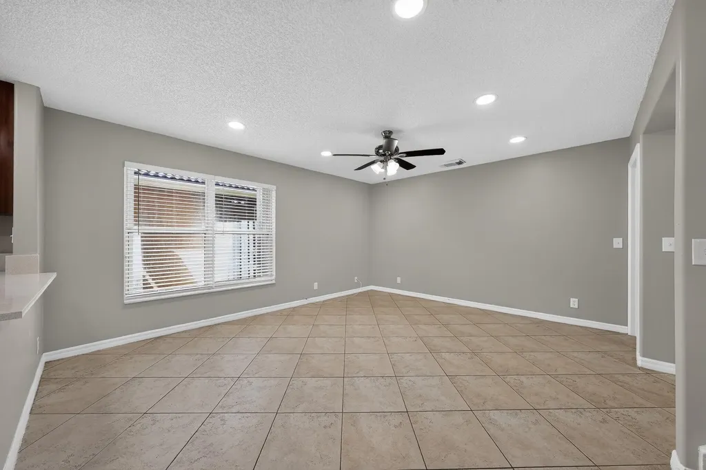 5287 SW 38th Way Fort Lauderdale FL 33312