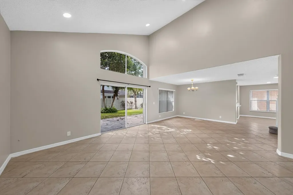 5287 SW 38th Way Fort Lauderdale FL 33312