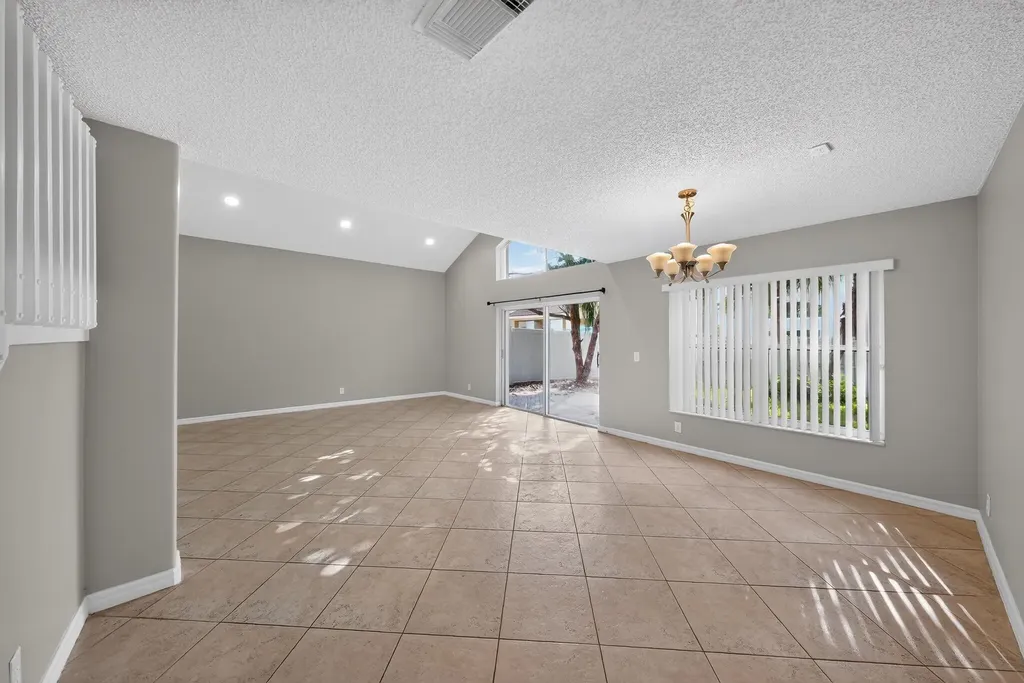 5287 SW 38th Way Fort Lauderdale FL 33312
