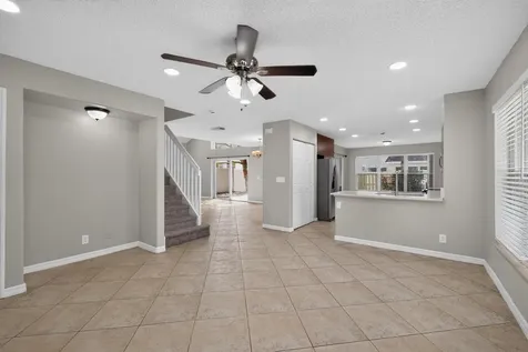 5287 SW 38th Way Fort Lauderdale FL 33312