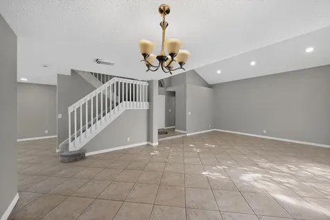 5287 SW 38th Way Fort Lauderdale FL 33312