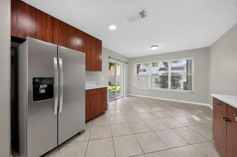 5287 SW 38th Way Fort Lauderdale FL 33312