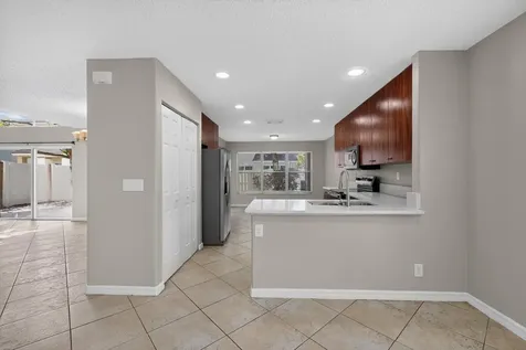 5287 SW 38th Way Fort Lauderdale FL 33312