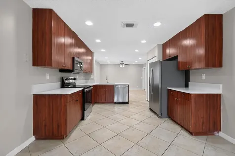 5287 SW 38th Way Fort Lauderdale FL 33312