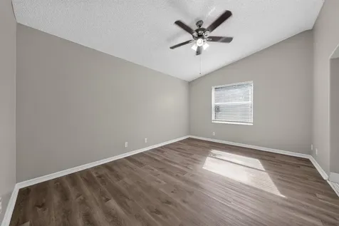 5287 SW 38th Way Fort Lauderdale FL 33312