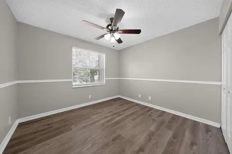 5287 SW 38th Way Fort Lauderdale FL 33312