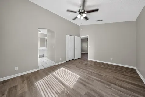 5287 SW 38th Way Fort Lauderdale FL 33312