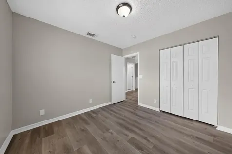 5287 SW 38th Way Fort Lauderdale FL 33312