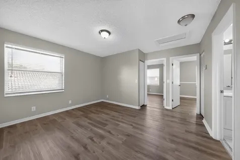 5287 SW 38th Way Fort Lauderdale FL 33312