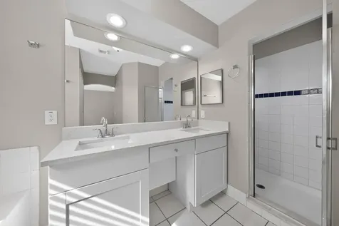 5287 SW 38th Way Fort Lauderdale FL 33312