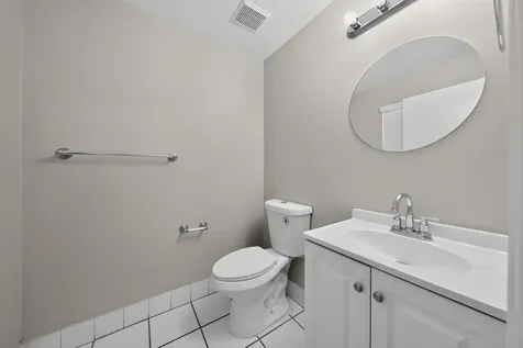 5287 SW 38th Way Fort Lauderdale FL 33312