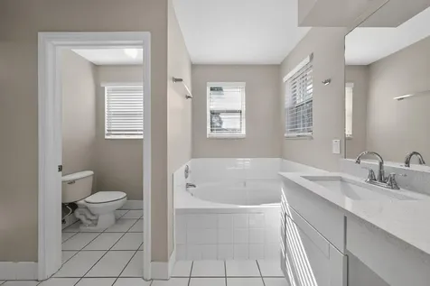 5287 SW 38th Way Fort Lauderdale FL 33312