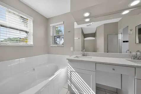 5287 SW 38th Way Fort Lauderdale FL 33312