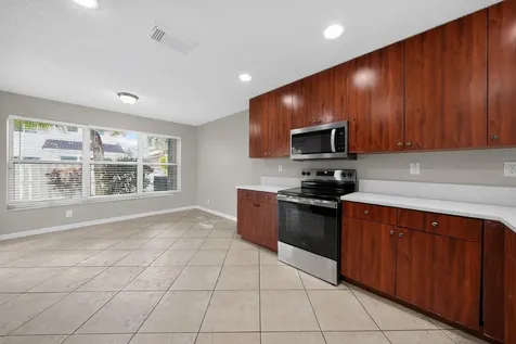 5287 SW 38th Way Fort Lauderdale FL 33312