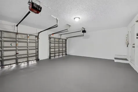5287 SW 38th Way Fort Lauderdale FL 33312