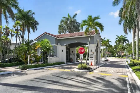5287 SW 38th Way Fort Lauderdale FL 33312
