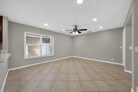 5287 SW 38th Way Fort Lauderdale FL 33312