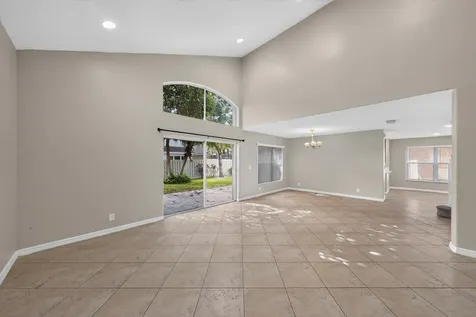 5287 SW 38th Way Fort Lauderdale FL 33312