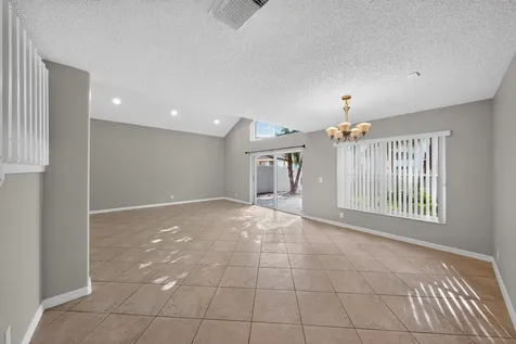 5287 SW 38th Way Fort Lauderdale FL 33312